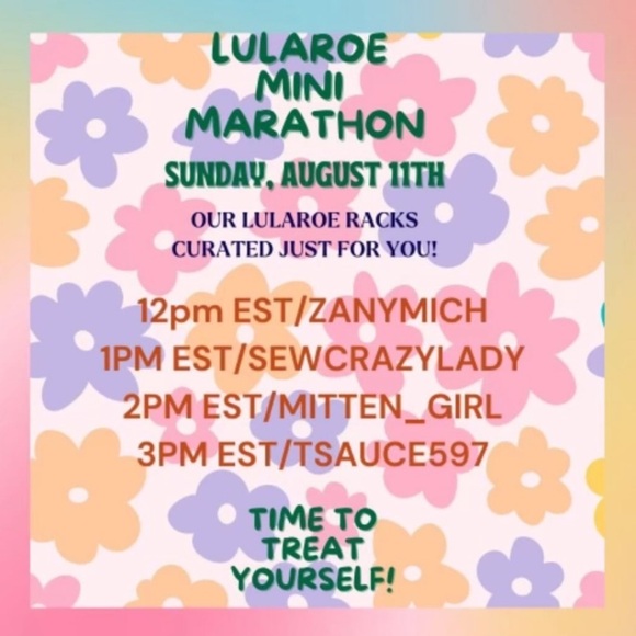 @mitten_girl  Like This Post - Picture 8 of 14